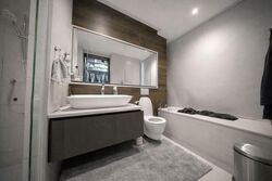 d'Nest (D18), Condominium #594275551